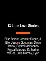 13 Little Love Stories